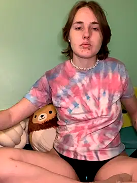 angelbliss10100 online show from 11-11-25, 02:06