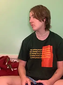 angelbliss10100 online show from 11-02-25, 04:45