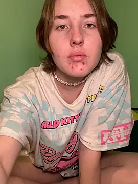 angelbliss10100 online show from 11-10-25, 10:09