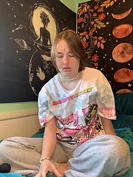 angelbliss10100 online show from 12-04-25, 03:33