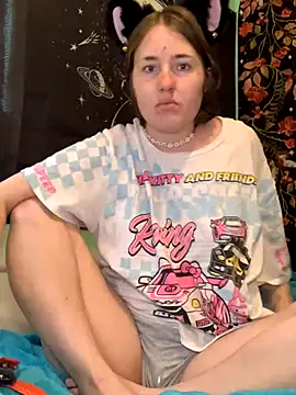 angelbliss10100 online show from 12-02-25, 04:09