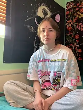 angelbliss10100 online show from 12-03-25, 05:34