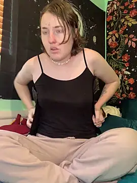 angelbliss10100 online show from 11-29-25, 05:35