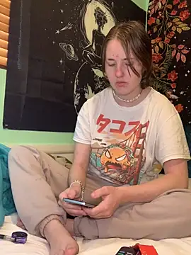 angelbliss10100 online show from 12-01-25, 02:51