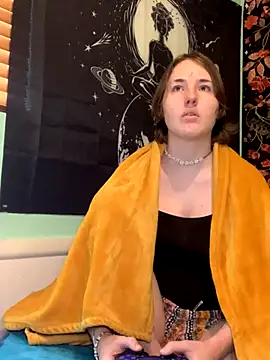 angelbliss10100 online show from 11-23-25, 03:44