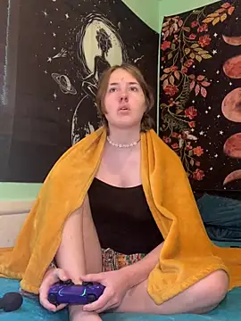 angelbliss10100 online show from 11-24-25, 05:02