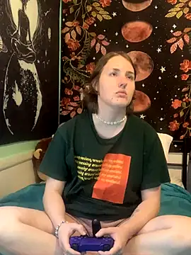 angelbliss10100 online show from 12-15-25, 08:47