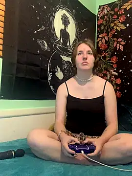 angelbliss10100 online show from 11-24-25, 04:56