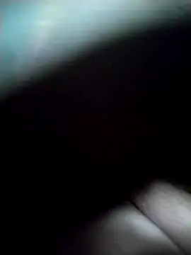 Pio185 online show from 02-17-26, 11:02