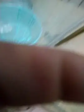 Pio185 online show from 11-10-25, 12:15