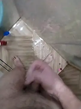 Pio185 online show from 02-14-26, 06:41