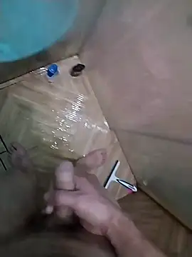 Pio185 online show from 03-11-26, 10:26