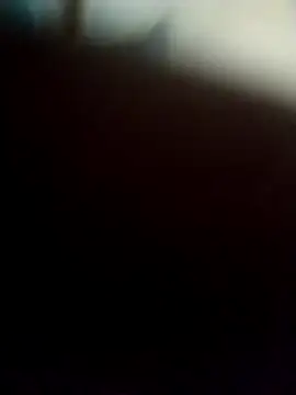 Pio185 online show from 11-13-25, 09:19