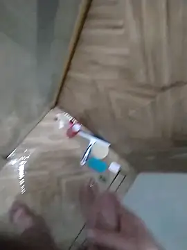 Pio185 online show from 02-04-26, 09:10