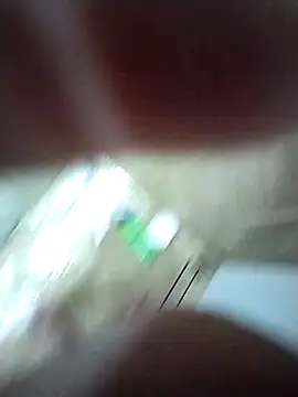 Pio185 online show from 11-27-25, 09:59