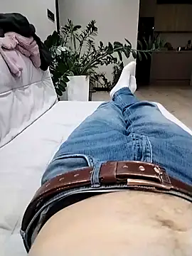 Pio185 online show from 02-11-26, 07:47