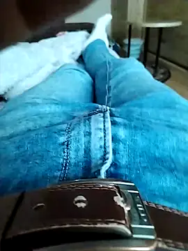 Pio185 online show from 11-30-25, 12:39