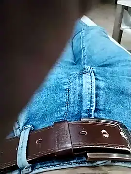 Pio185 online show from 12-01-25, 09:15