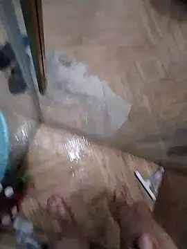 Snapshot of Pio185 chatting on 10-30-25, 09:11 Pio185 online show from 10-30-25, 09:11