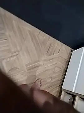 Pio185 online show from 11-07-25, 10:46