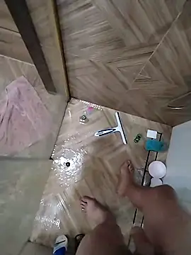 Pio185 online show from 03-01-26, 09:48