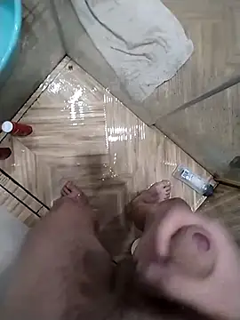 Pio185 online show from 11-28-25, 09:48