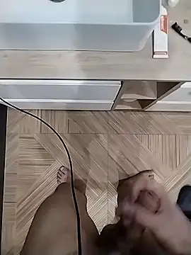 Snapshot of Pio185 chatting on 10-29-25, 09:25 Pio185 online show from 10-29-25, 09:25