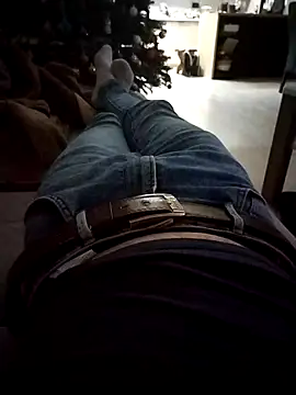 Pio185 online show from 01-11-26, 08:27