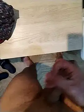 Pio185 online show from 01-09-26, 10:06