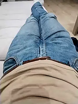 Pio185 online show from 11-18-25, 10:02