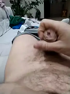 Pio185 online show from 12-04-25, 08:52