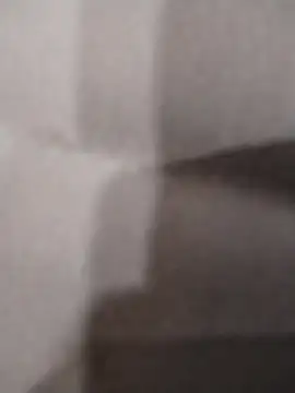 Pio185 online show from 04-15-26, 08:31