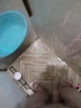 Pio185 online show from 02-27-26, 10:53