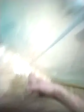 Pio185 online show from 03-24-26, 09:48