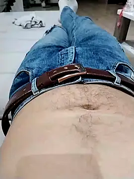 Pio185 online show from 11-26-25, 07:58