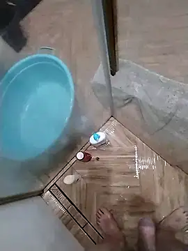 Pio185 online show from 01-08-26, 09:32