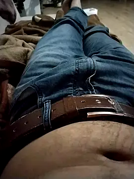 Pio185 online show from 02-05-26, 10:05