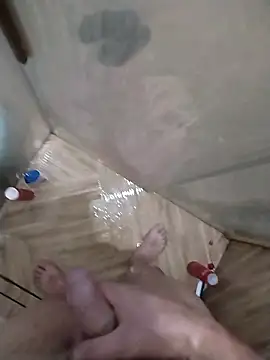 Pio185 online show from 02-03-26, 08:25