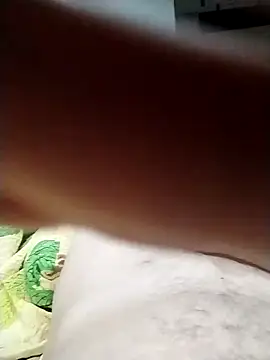 Pio185 online show from 03-29-26, 08:54