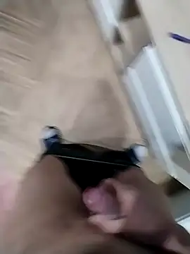 Pio185 online show from 04-08-26, 07:43