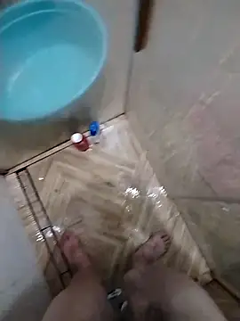 Pio185 online show from 02-23-26, 09:15