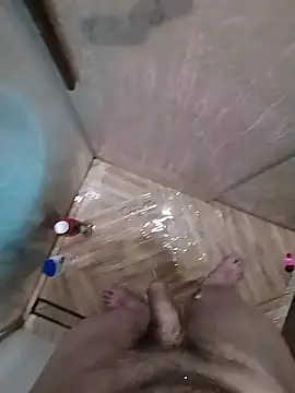 Pio185 online show from 02-26-26, 10:43