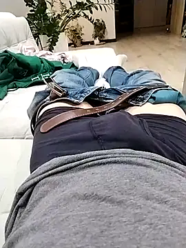 Pio185 online show from 11-14-25, 05:38