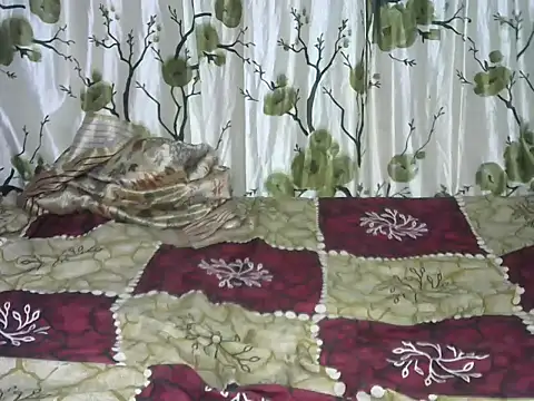 Baby doll9090 online show from 02-11-26, 05:13