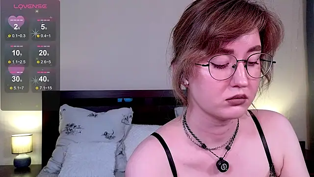  AlexaFlowers  online show from 06-10-26, 10:38