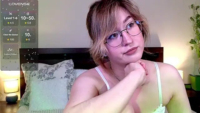  AlexaFlowers  online show from 11-05-25, 10:29