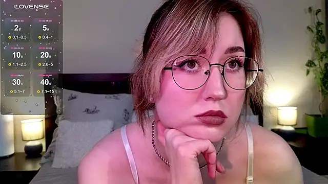  AlexaFlowers  online show from 11-11-25, 09:37