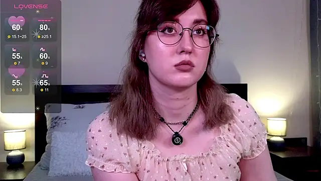  AlexaFlowers  online show from 06-11-26, 08:33