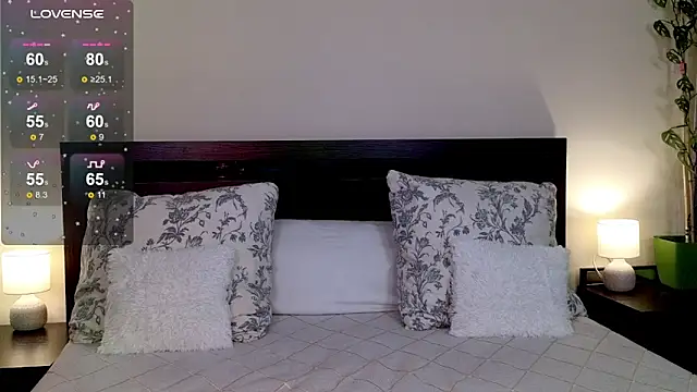  AlexaFlowers  online show from 09-30-25, 10:32