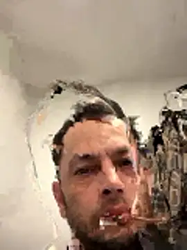 Carlosmauricio123 online show from 01-14-26, 01:42